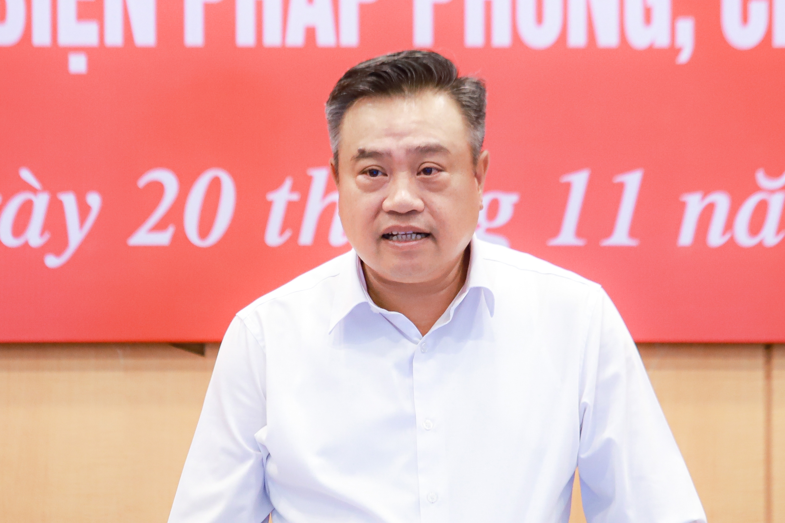 Liên thông dữ liệu là "chìa khóa” để bộ máy vận hành thông suốt, hiệu quả- Ảnh 1.