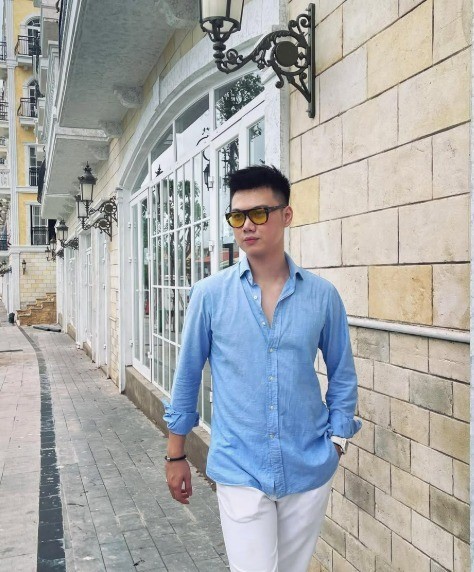 "Em xinh" Miu Lê lại bị "tóm dính" tình tứ với trai trẻ kém 5 tuổi- Ảnh 8.