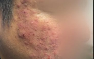 Bị "trộm điện" suốt 9 năm, người đàn ông sốc nặng khi biết thủ phạm- Ảnh 4.