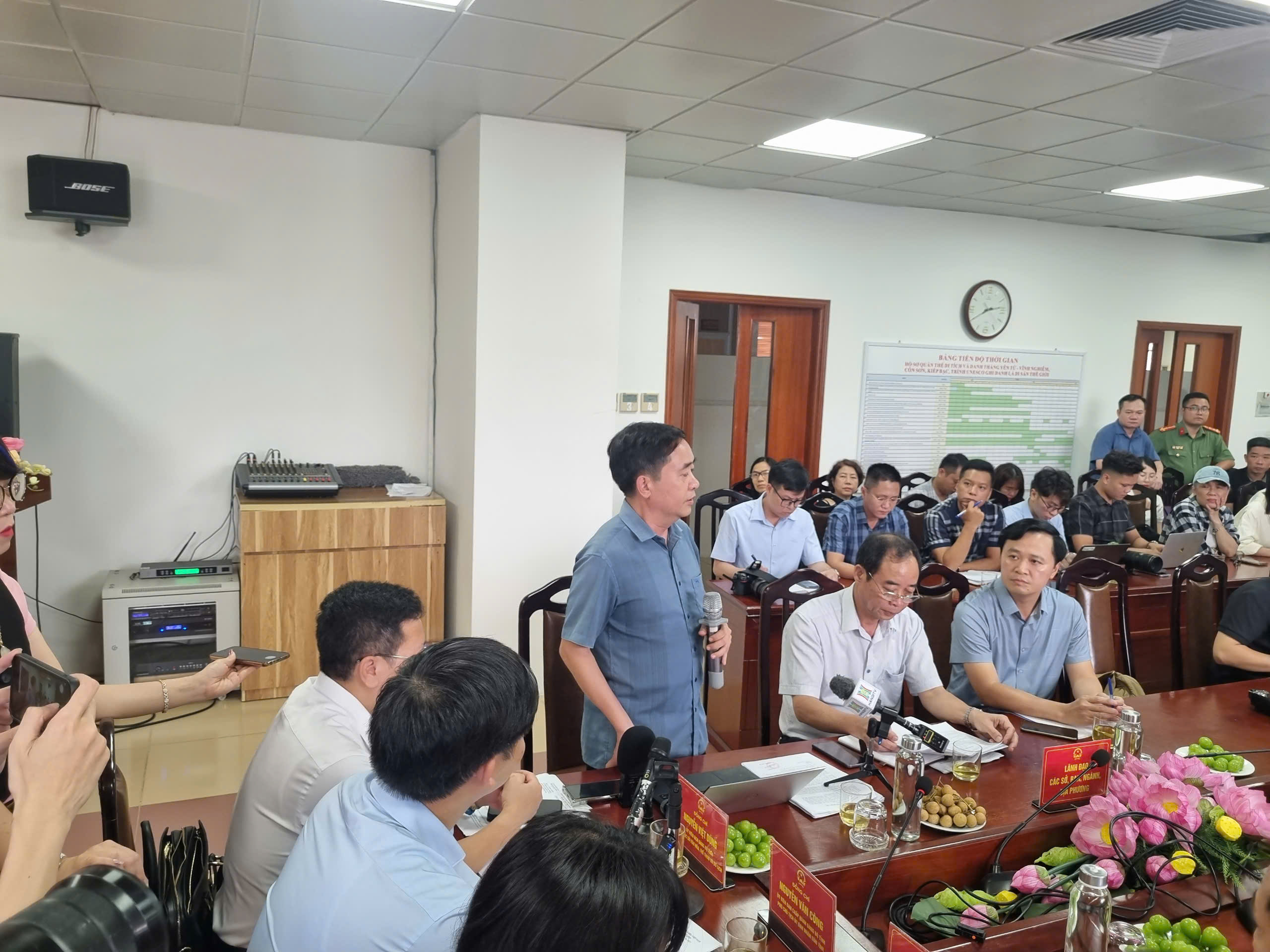 Đắm tàu du lịch trên vịnh Hạ Long: 80% du khách xấu số mặc áo phao- Ảnh 2.