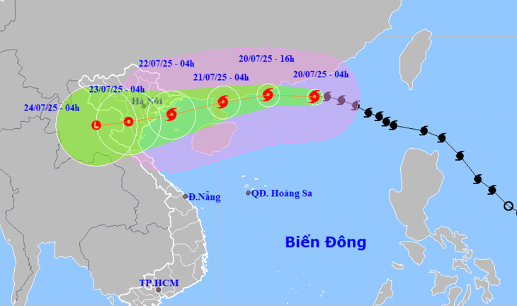 Quảng Ninh tạm dừng cấp phép tàu du lịch hoạt động trên vịnh Hạ Long- Ảnh 1.