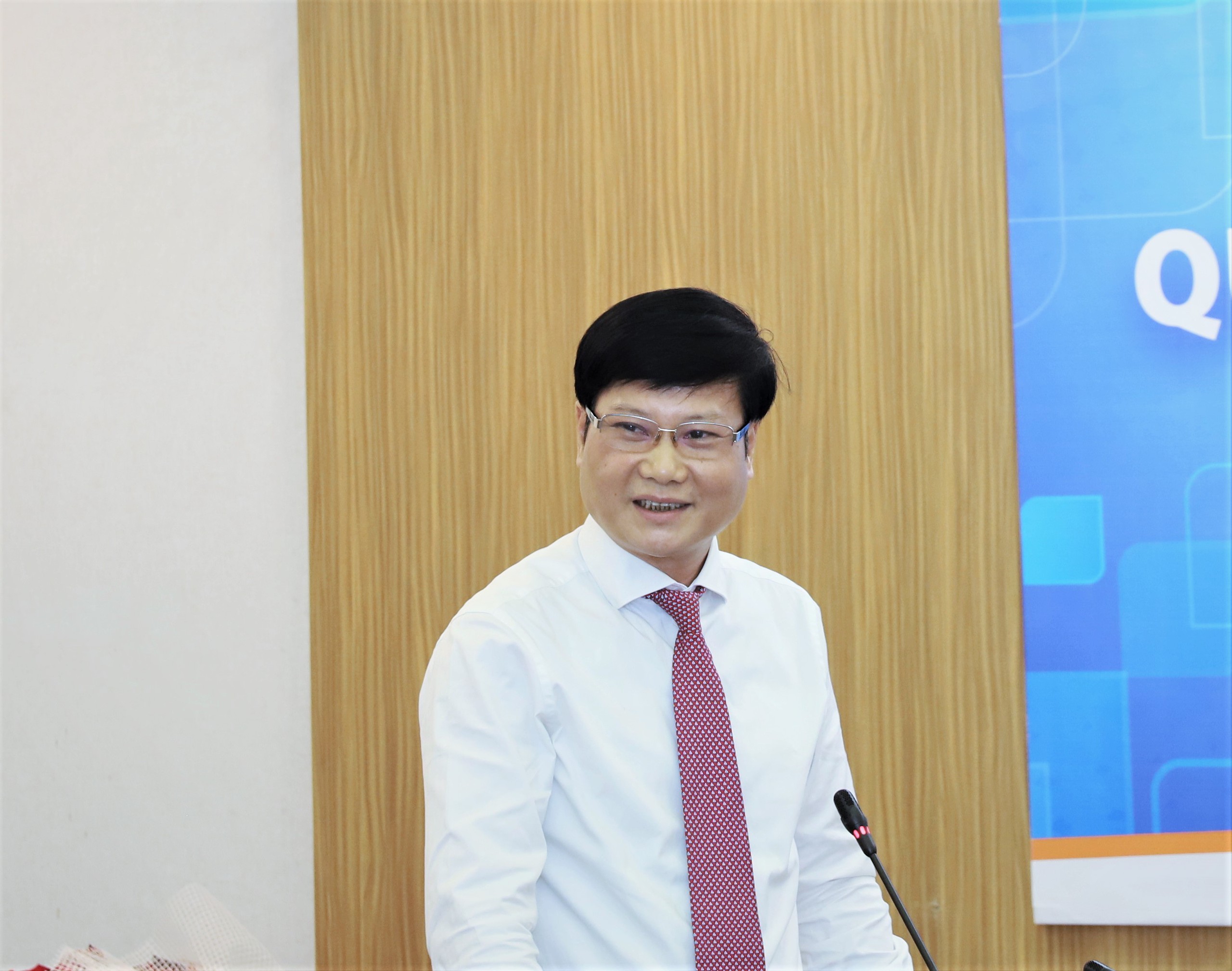 Petrolimex có CEO mới sau khi "người cũ" bị khởi tố- Ảnh 1.