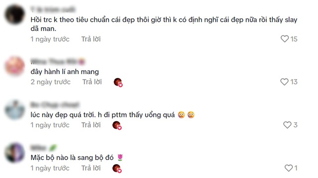 Phi Thanh Vân trong Cô Gái Xấu Xí: 17 năm trước bị chê xấu nhất Việt Nam, nhan sắc giờ sang chảnh, quyến rũ - Ảnh 5.