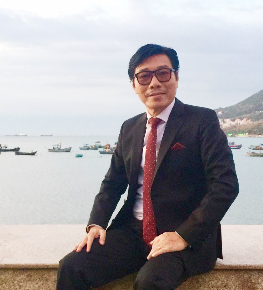 Tuổi U70 của nam diễn viên đóng nhiều vai phản diện, ngoài đời "rất nghe lời" vợ - Ảnh 5.