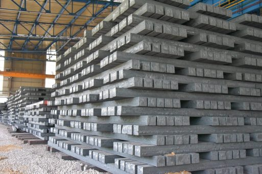 Gang thép Cao Bằng có quý thứ 5 liên tiếp thua lỗ - Ảnh 3.