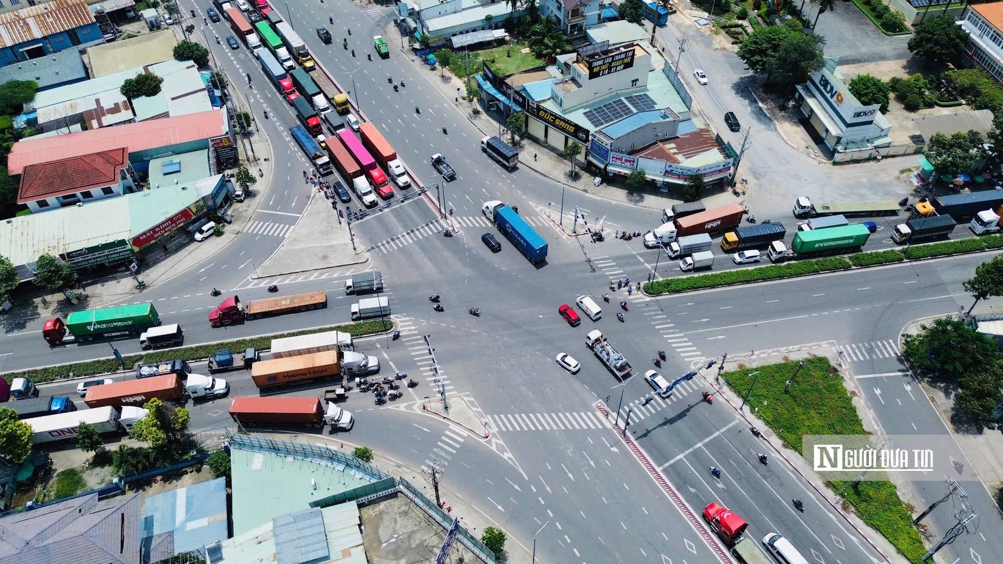 Tuyến đường metro Tp.Mới Bình Dương - Suối Tiên gắn kết các điểm, khu công nghiệp, khu đô thị “khủng” trên địa bàn Tp.HCM- Ảnh 14.