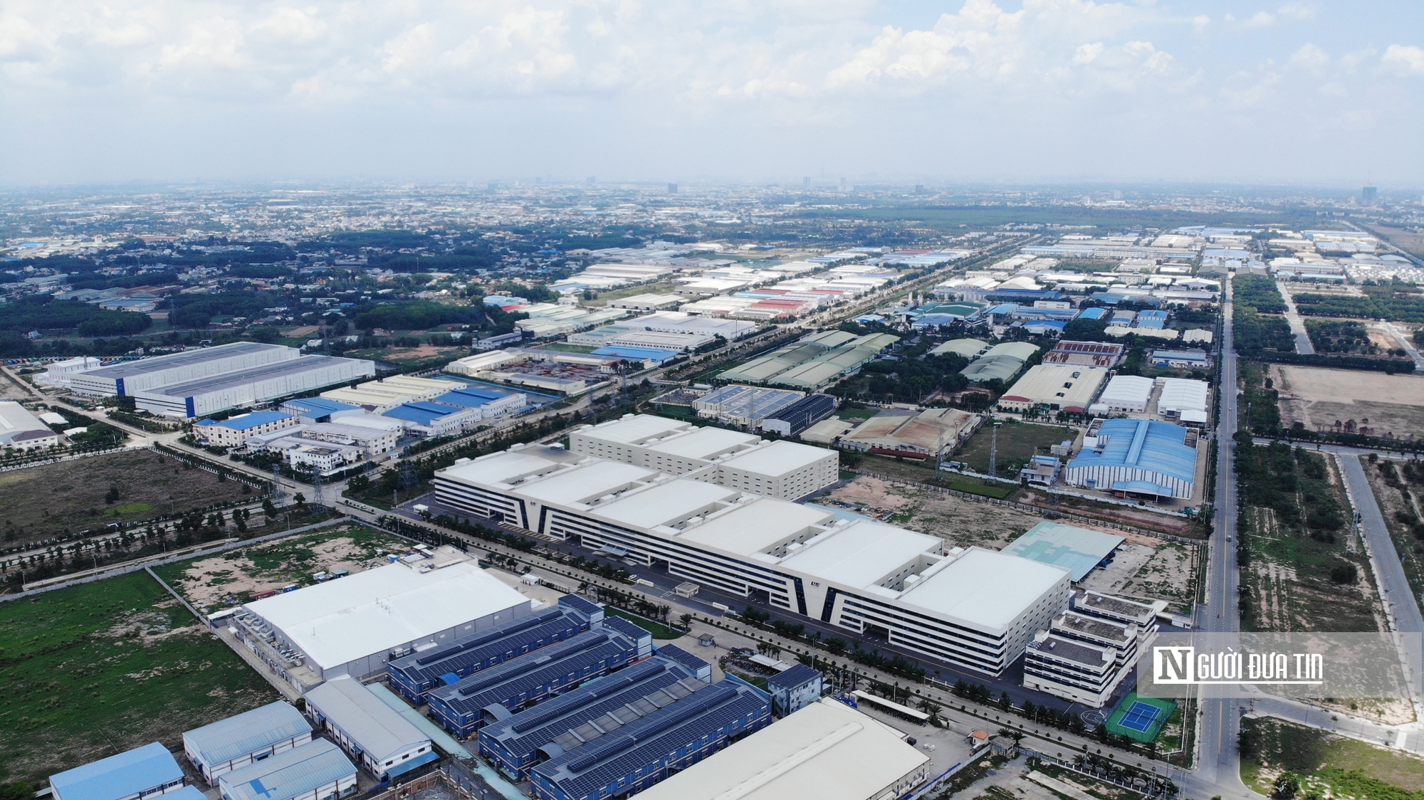 Tuyến đường metro Tp.Mới Bình Dương - Suối Tiên gắn kết các điểm, khu công nghiệp, khu đô thị “khủng” trên địa bàn Tp.HCM- Ảnh 18.