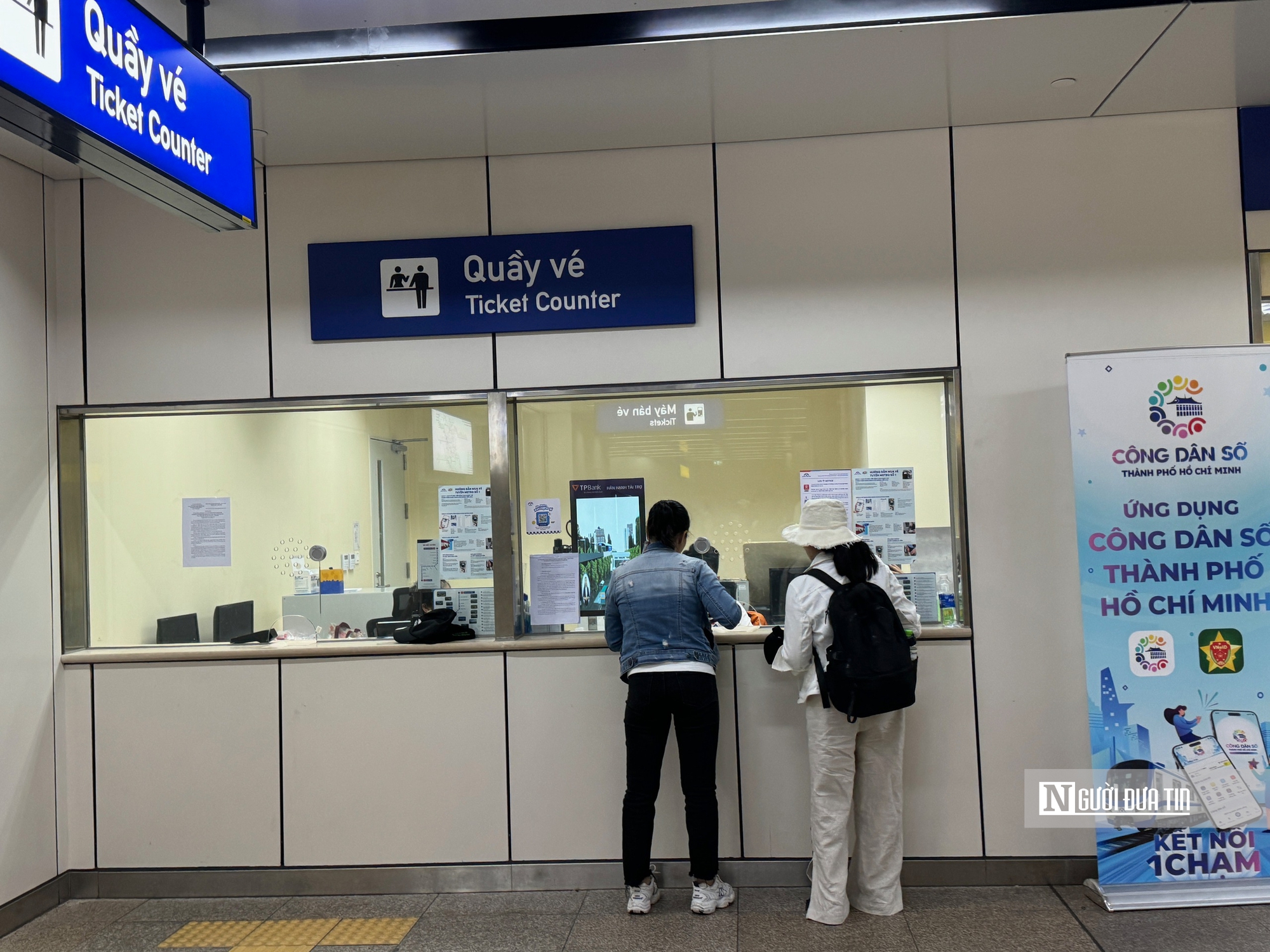 Tuyến đường metro Tp.Mới Bình Dương - Suối Tiên gắn kết các điểm, khu công nghiệp, khu đô thị “khủng” trên địa bàn Tp.HCM- Ảnh 23.