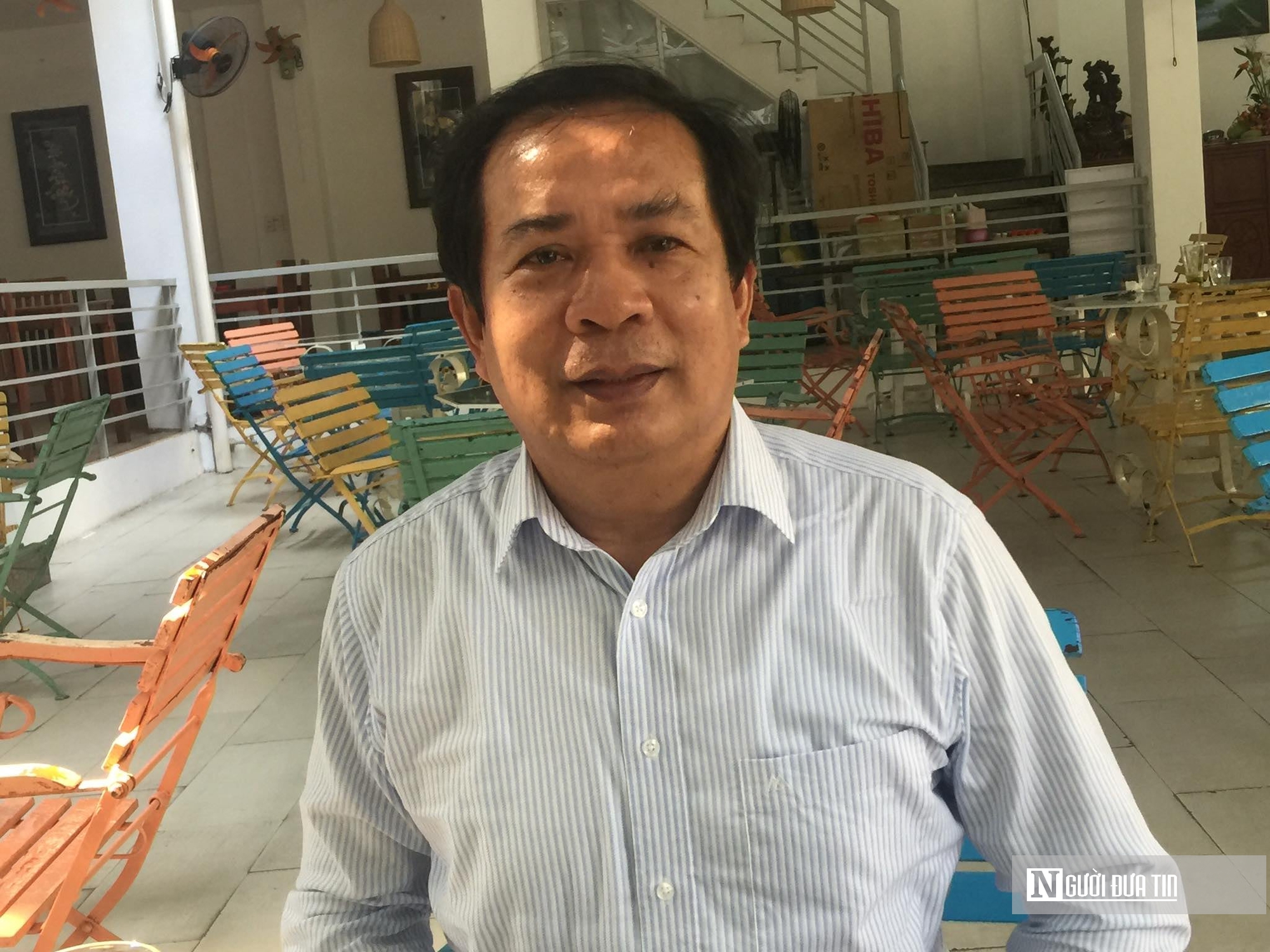 Có nên cấm sử dụng điện thoại trong trường học?- Ảnh 1. Có nên cấm sử dụng điện thoại trong trường học?- Ảnh 1.