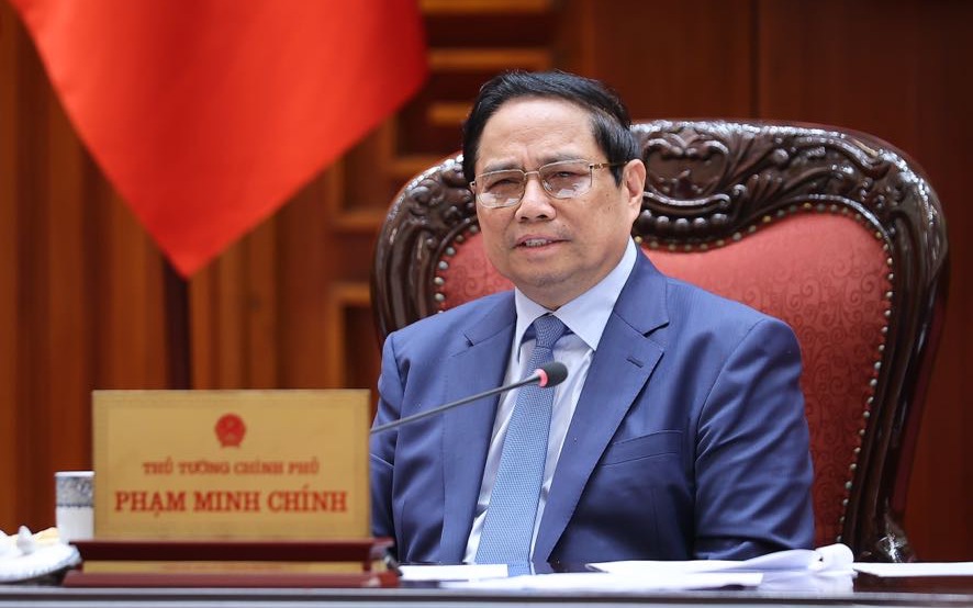 Tp.HCM "mở khóa" tăng trưởng mới: Khởi nghiệp không lo thuế, còn được cấp vốn- Ảnh 2.