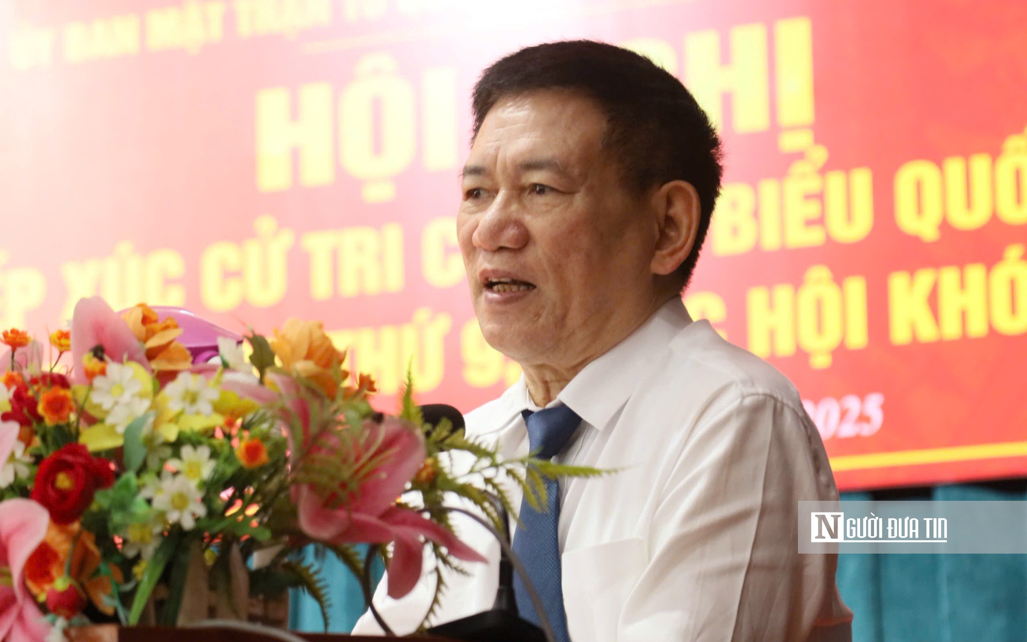 Đồng Nai kiến nghị hỗ trợ hơn 27 ngàn tỷ đồng để triển khai 2 dự án giao thông liên kết vùng - Ảnh 3.