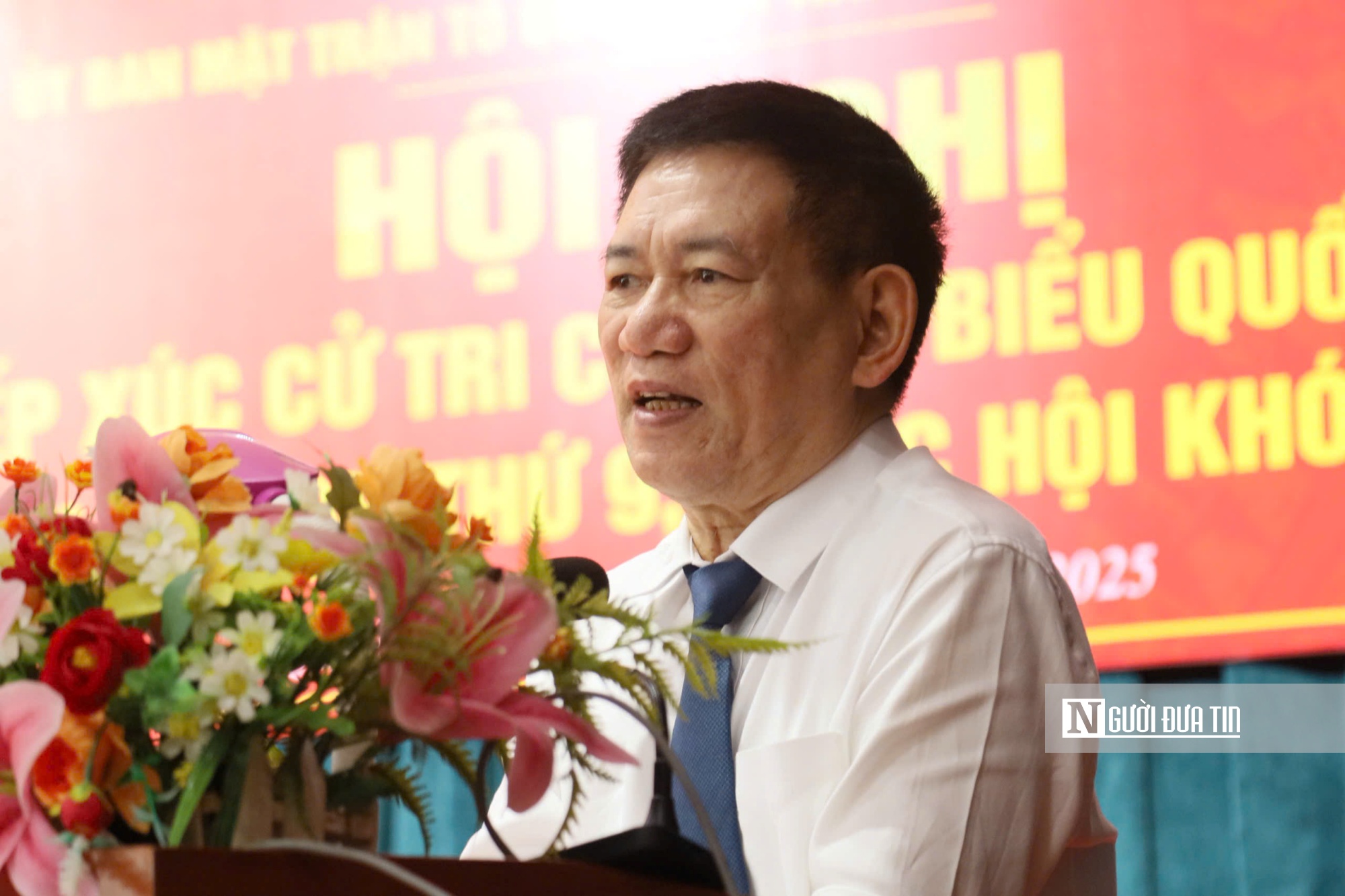 Phó Thủ tướng Hồ Đức Phớc: Tăng trưởng dựa trên khoa học công nghệ, đổi mới sáng tạo- Ảnh 1. Phó Thủ tướng Hồ Đức Phớc: Tăng trưởng dựa trên khoa học công nghệ, đổi mới sáng tạo- Ảnh 1.