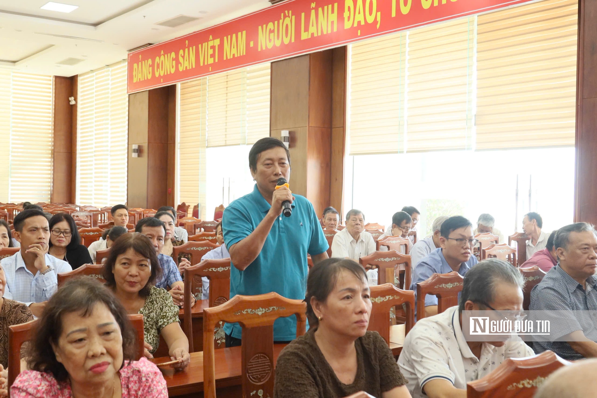 Phó Thủ tướng Hồ Đức Phớc: Tăng trưởng dựa trên khoa học công nghệ, đổi mới sáng tạo- Ảnh 3. Phó Thủ tướng Hồ Đức Phớc: Tăng trưởng dựa trên khoa học công nghệ, đổi mới sáng tạo- Ảnh 3.