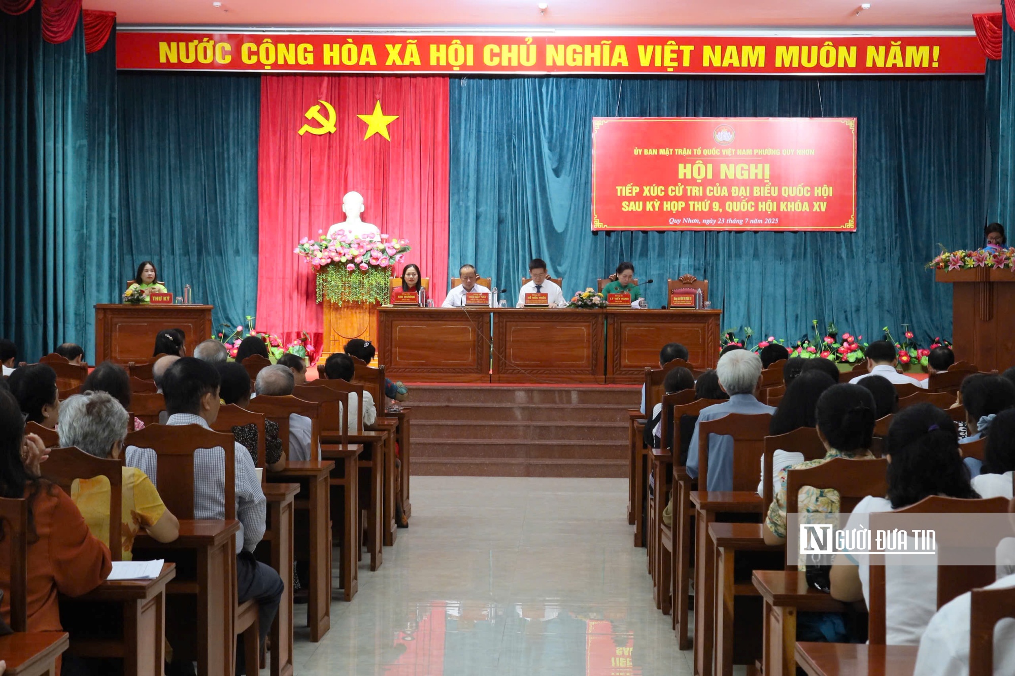Phó Thủ tướng Hồ Đức Phớc: Tăng trưởng dựa trên khoa học công nghệ, đổi mới sáng tạo- Ảnh 2. Phó Thủ tướng Hồ Đức Phớc: Tăng trưởng dựa trên khoa học công nghệ, đổi mới sáng tạo- Ảnh 2.