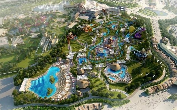 Đà Nẵng cán mốc 1 triệu lượt khách du lịch Hàn Quốc trong năm 2025 - Ảnh 2.