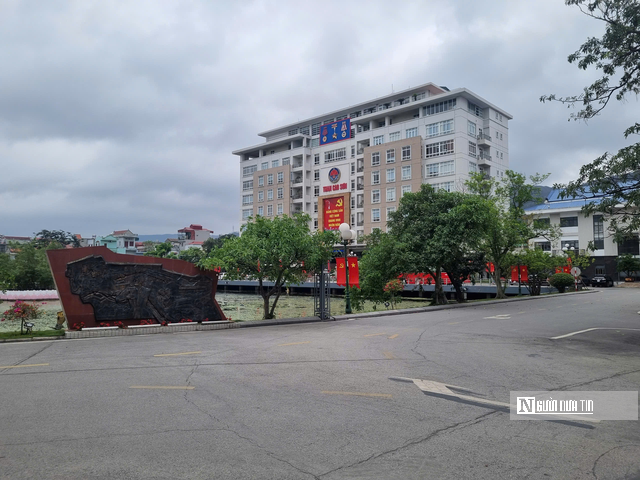 Tiêu thụ gặp khó, lợi nhuận Than Cao Sơn giảm 5 lần - Ảnh 1.