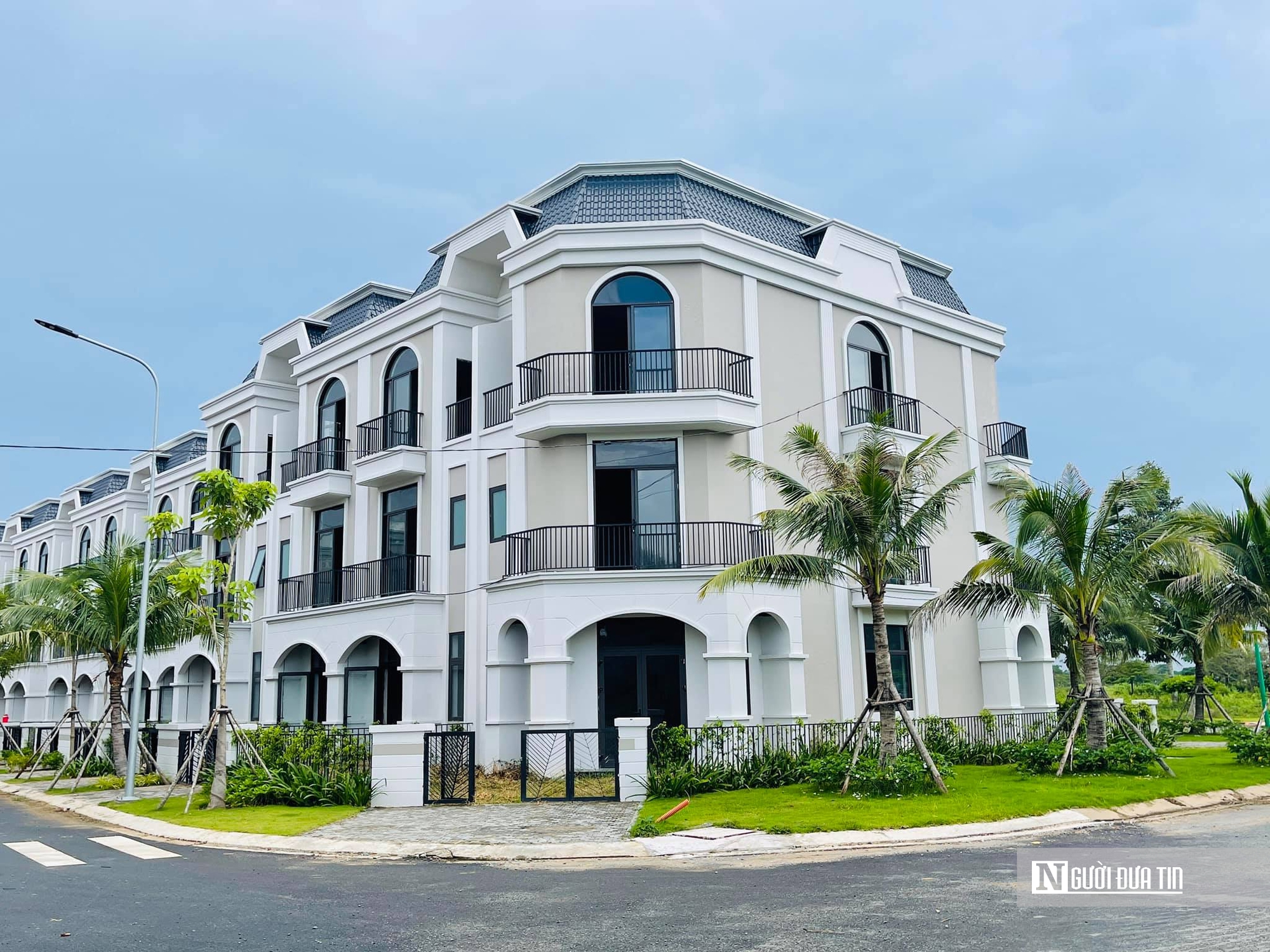 Bất động sản Tây Ninh chuyển mình thành đô thị “vệ tinh” chiến lược - Ảnh 3.