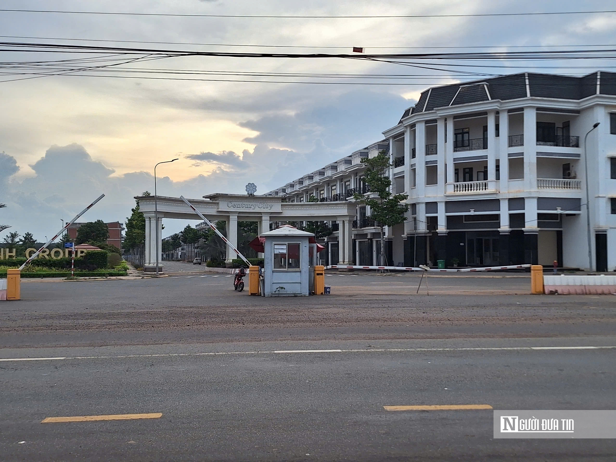 Bất động sản Tây Ninh chuyển mình thành đô thị “vệ tinh” chiến lược - Ảnh 4.