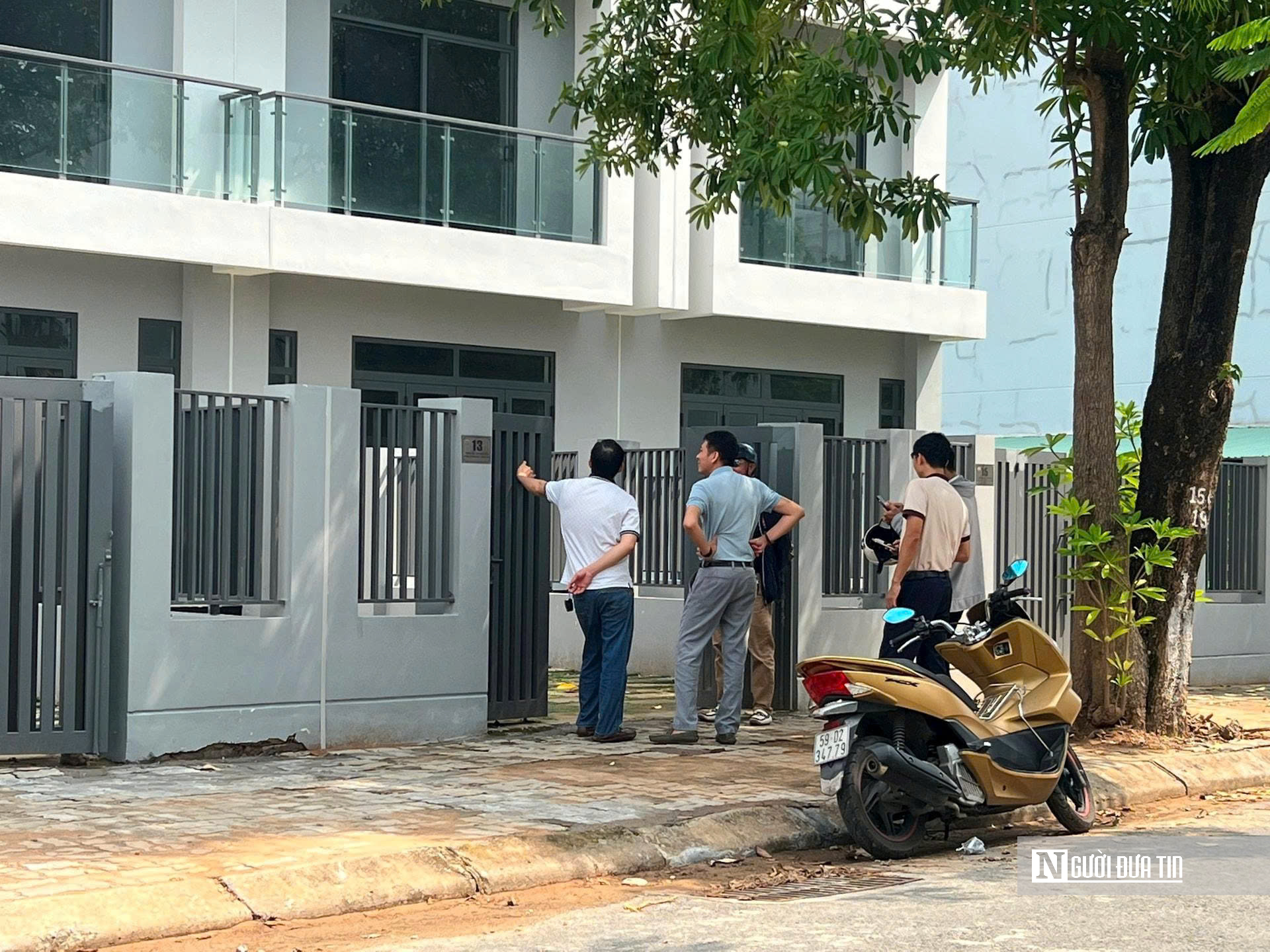 Bất động sản Tây Ninh chuyển mình thành đô thị “vệ tinh” chiến lược - Ảnh 6.