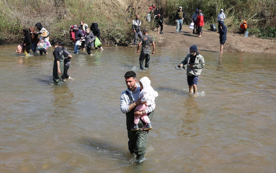 Uỷ ban điều tra của Syria báo cáo thương vong, khẳng định các chỉ huy không ra lệnh thảm sát - Ảnh 1.