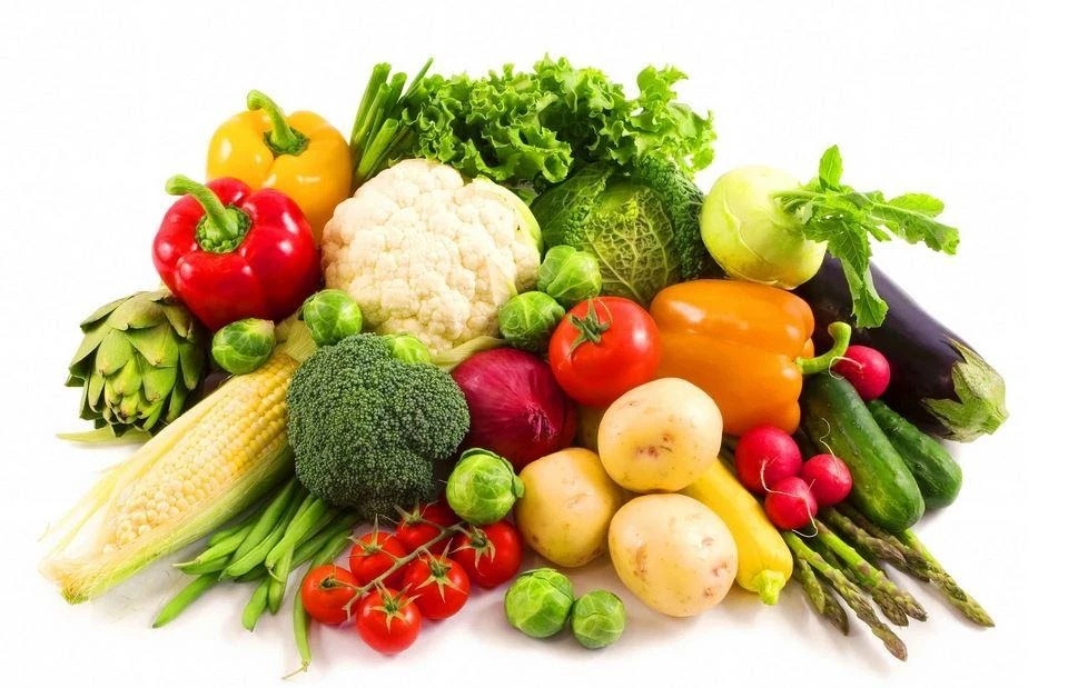 Đại tiện ra máu người phụ nữ bất ngờ phát hiện ung thư trực tràng - Ảnh 2.
