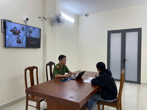 Kết quả giải quyết đơn tố giác mẹ bé Bắp chiếm đoạt 20,4 tỷ đồng tiền từ thiện - Ảnh 1.