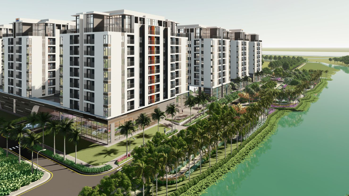 Tp.HCM cấp tốc tháo gỡ điểm nghẽn nhà ở xã hội, hoàn thành mục tiêu hơn 199.000 căn đến năm 2030- Ảnh 2. Tp.HCM cấp tốc tháo gỡ điểm nghẽn nhà ở xã hội, hoàn thành mục tiêu hơn 199.000 căn đến năm 2030- Ảnh 2.