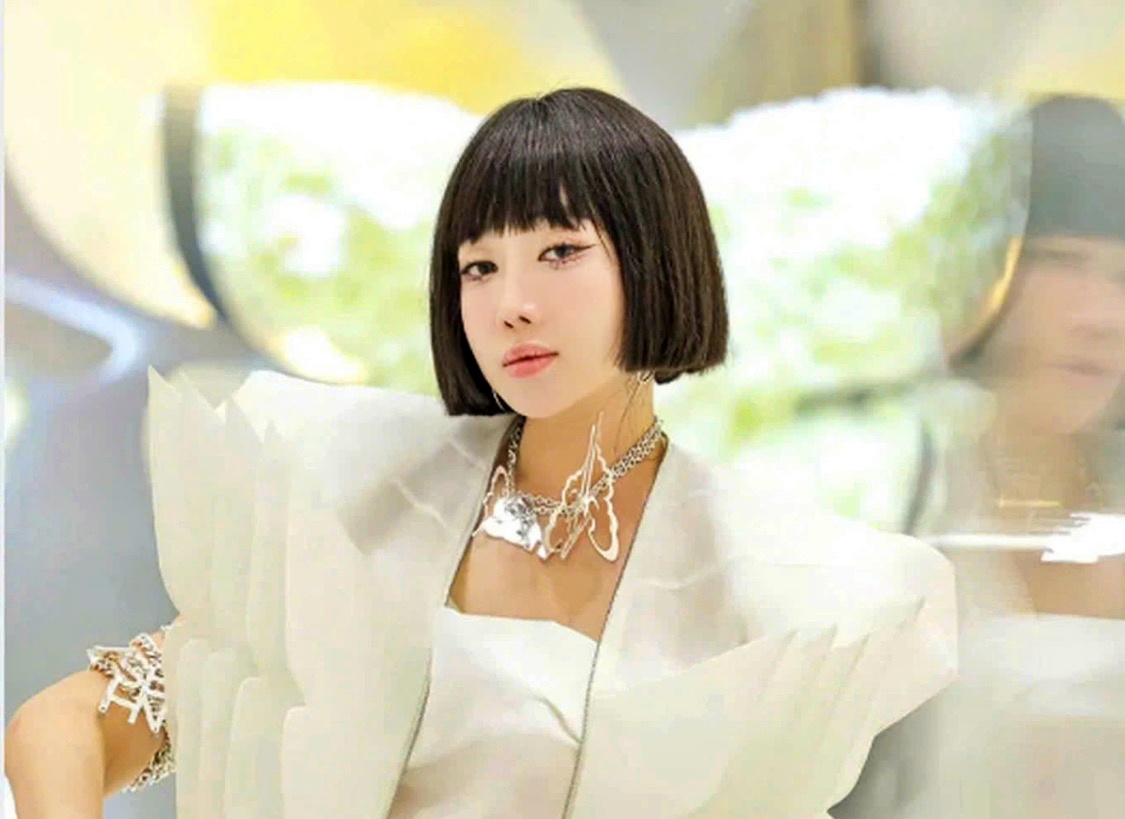 Đề xuất Chủ tịch xã có quyền phạt vi phạm về thuế tới 100 triệu đồng - Ảnh 1.