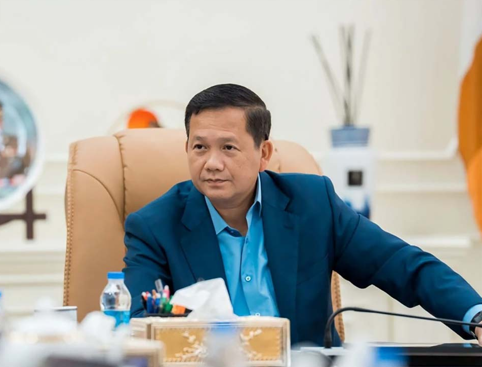 Campuchia hứng đợt không kích thứ hai từ F-16, Thái Lan nêu điều kiện đàm phán - Ảnh 2.