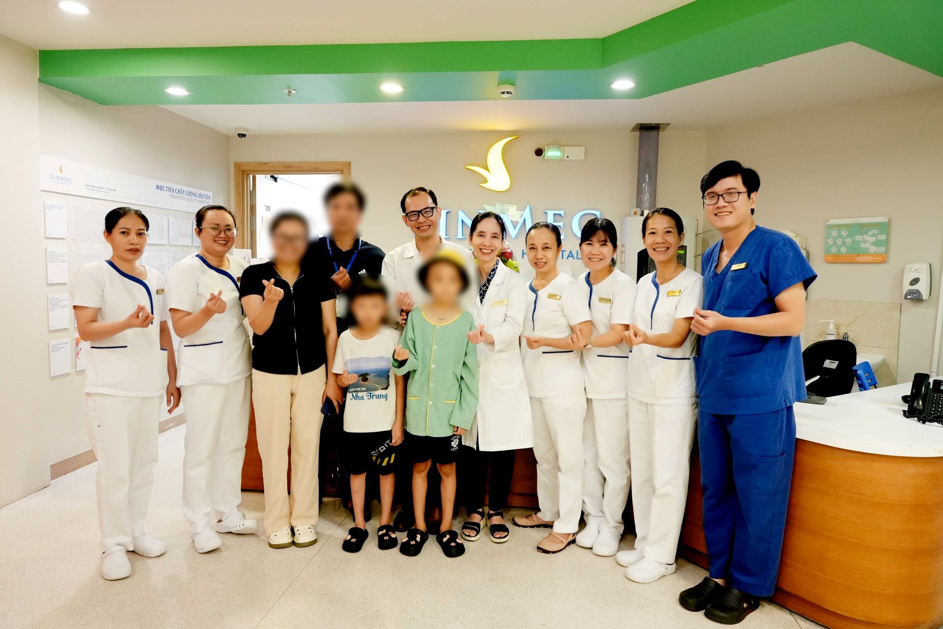 Vinmec tiên phong điều trị động kinh bằng Robot định vị thần kinh hàng đầu thế giới - Ảnh 4.