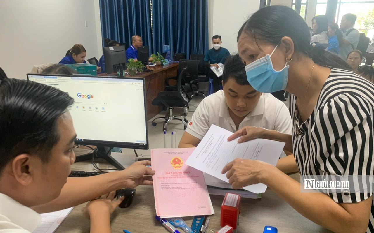 Chủ tịch HĐND Tp.HCM: HĐND và UBND phải cùng hành động, không để các nút thắt kéo dài thêm 10 năm- Ảnh 3.