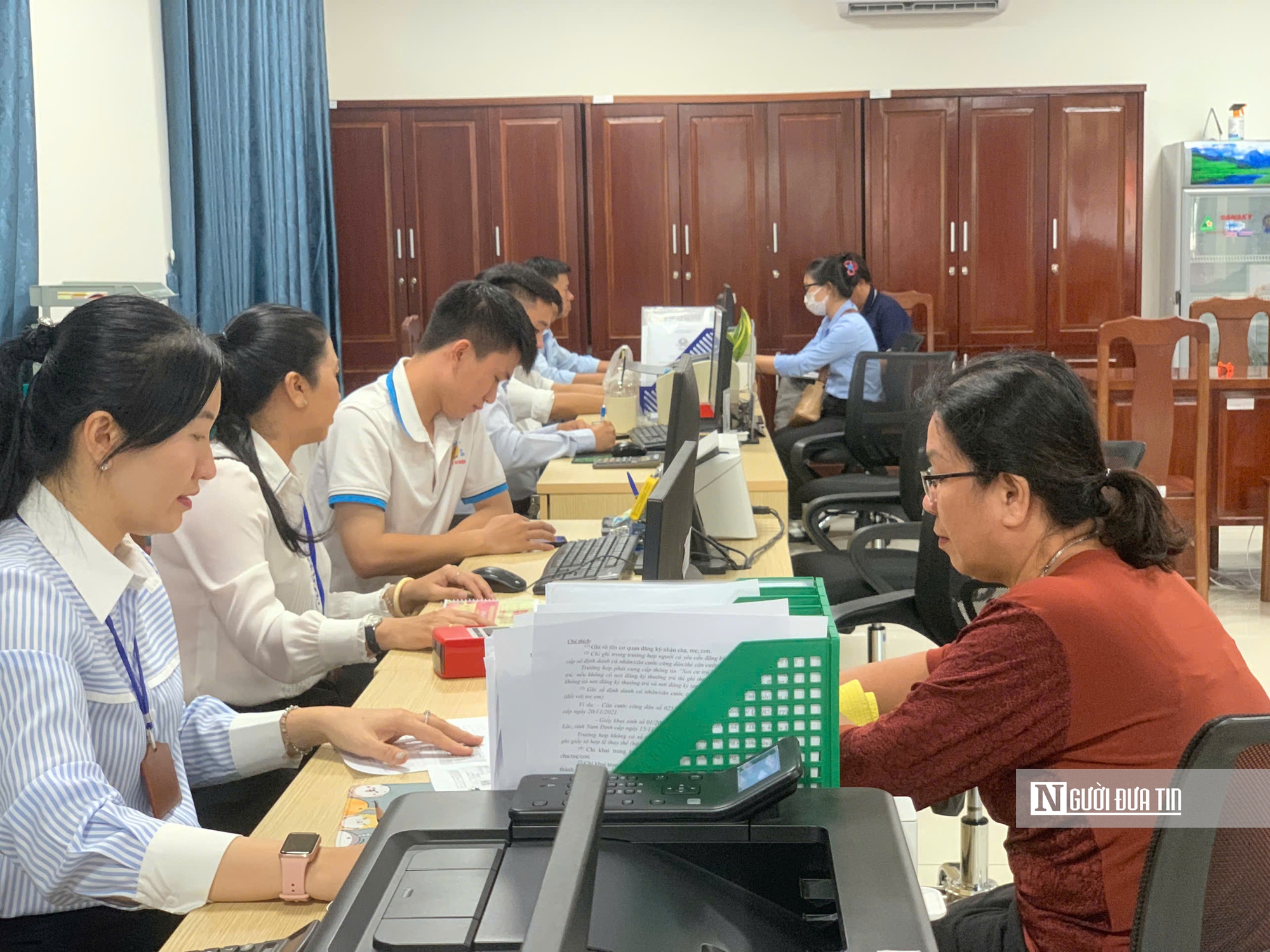 Chủ tịch HĐND Tp.HCM: Sớm có phương án xử lý hồ sơ đất đai cho người dân- Ảnh 2. Chủ tịch HĐND Tp.HCM: Sớm có phương án xử lý hồ sơ đất đai cho người dân- Ảnh 2.