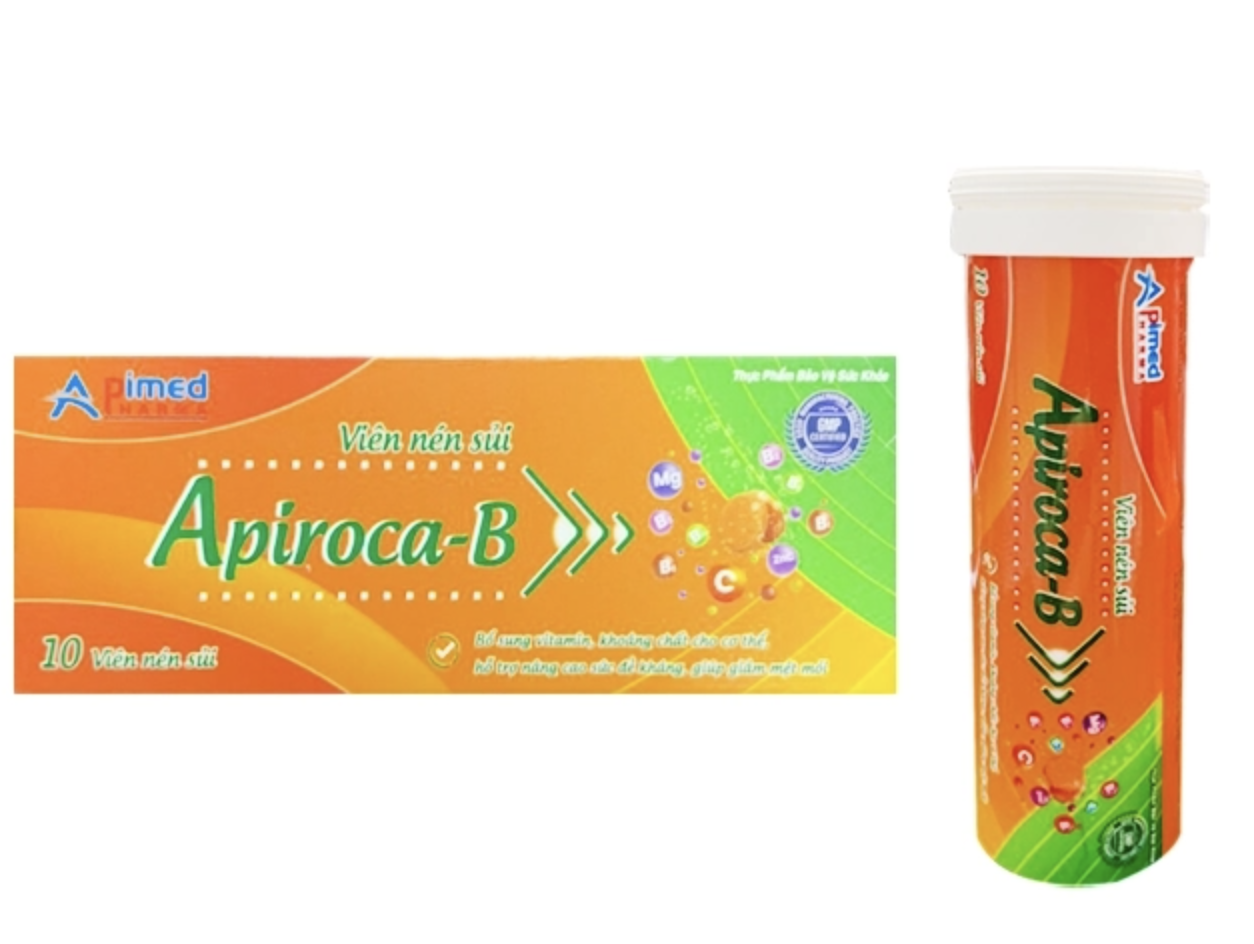 Thêm một lô TPCN bị đình chỉ do không đảm bảo thành phần dinh dưỡng - Ảnh 1.