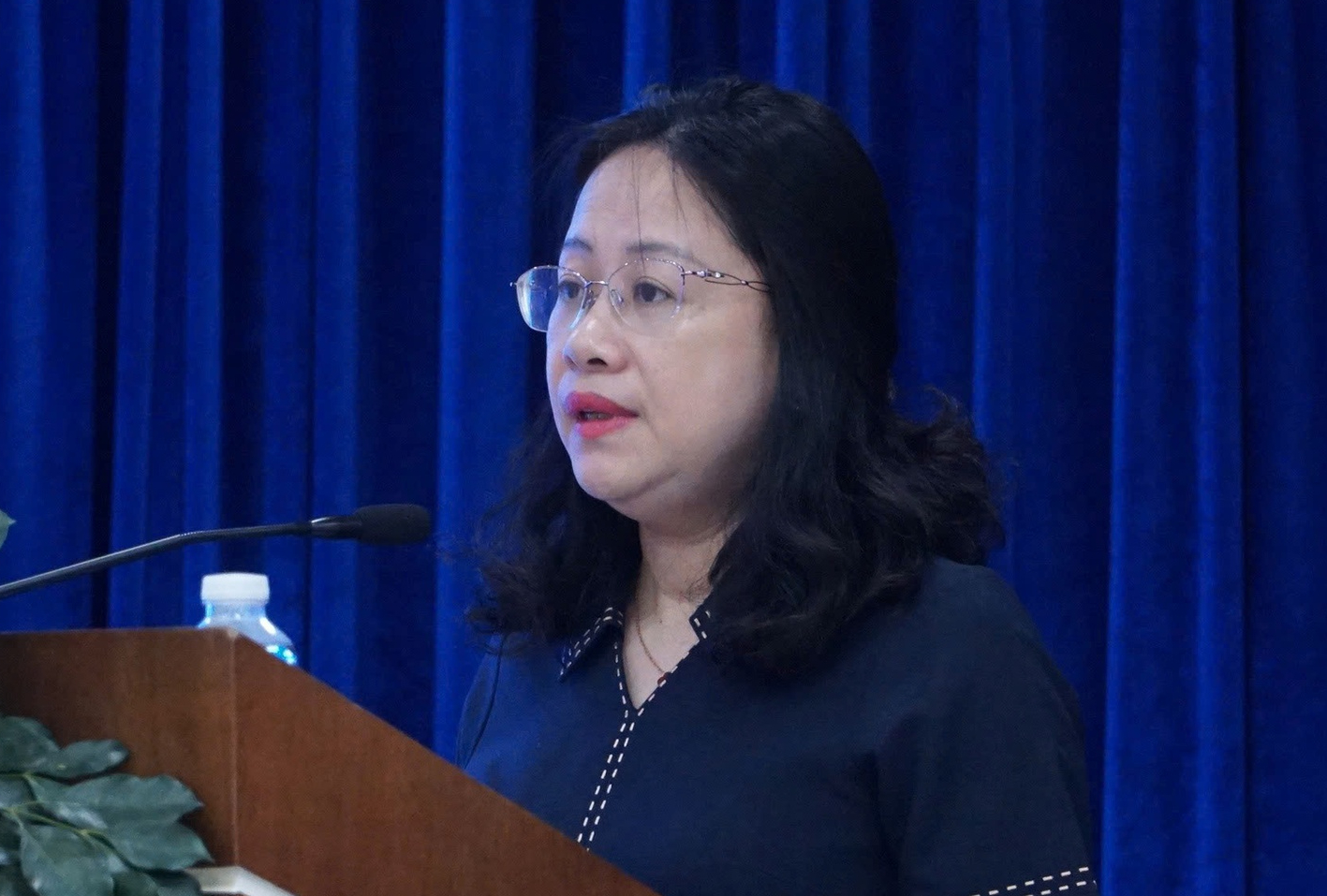 Có ngày cao điểm, nhu cầu điện tăng thêm bằng công suất hai nhà máy thủy điện lớn cộng lại- Ảnh 2. Có ngày cao điểm, nhu cầu điện tăng thêm bằng công suất hai nhà máy thủy điện lớn cộng lại- Ảnh 2.