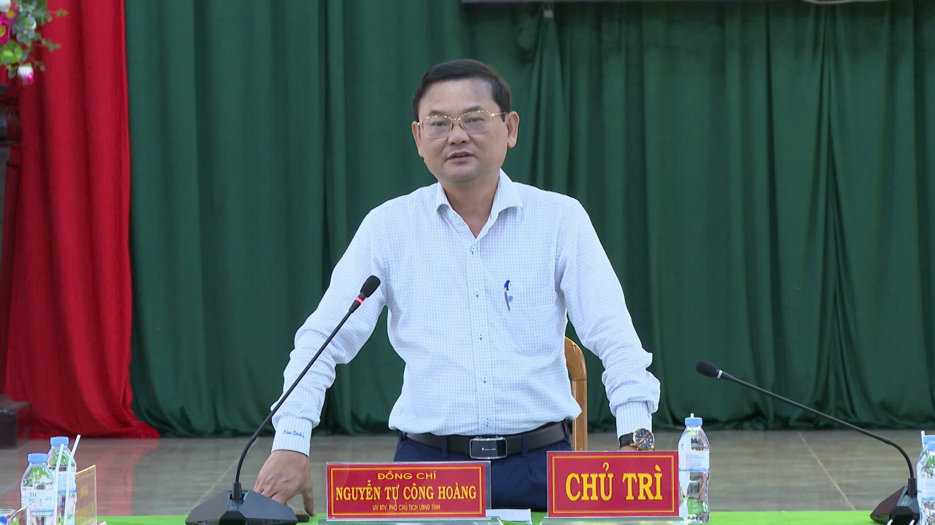 Dự án xây dựng đường bộ cao tốc Quy Nhơn – Pleiku dự kiến khởi công vào tháng 10/2025 - Ảnh 1.
