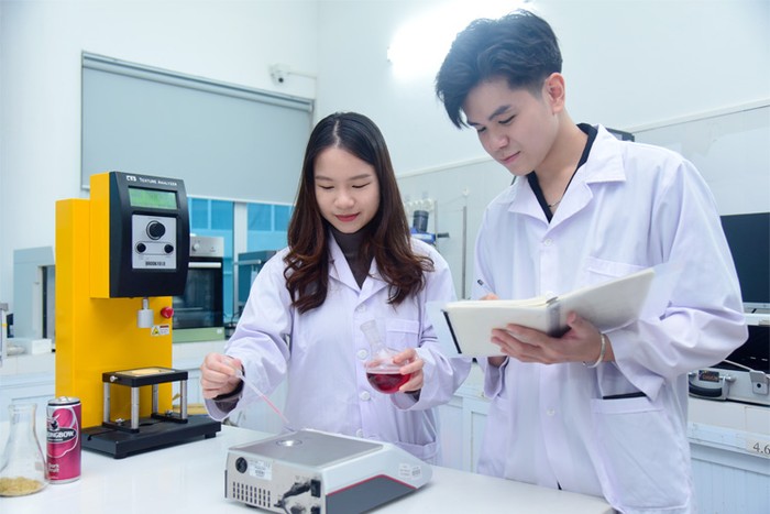 Bộ GD&ĐT có nên bỏ kiểm định chất lượng chương trình đào tạo đại học?- Ảnh 3.