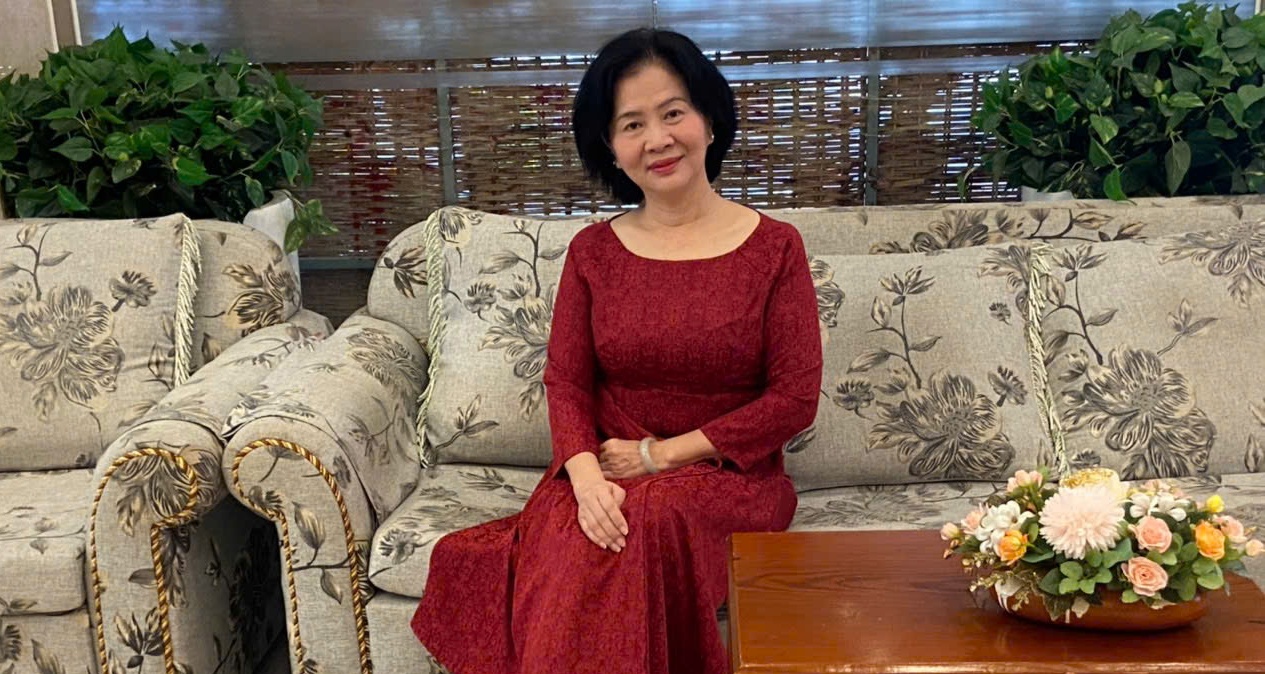 Bộ GD&ĐT có nên bỏ kiểm định chất lượng chương trình đào tạo đại học?- Ảnh 1.