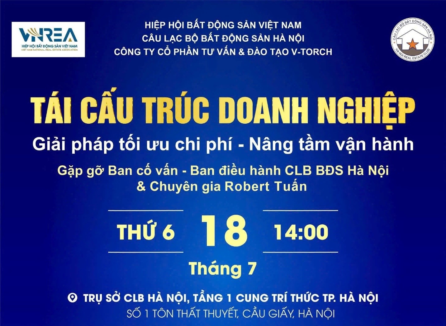 Doanh nghiệp bứt phá kỷ nguyên số với sự đồng hành của Chuyên gia Robert Tuấn và GS.TS Nguyễn Đình Chiến- Ảnh 3. Doanh nghiệp bứt phá kỷ nguyên số với sự đồng hành của Chuyên gia Robert Tuấn và GS.TS Nguyễn Đình Chiến- Ảnh 3.