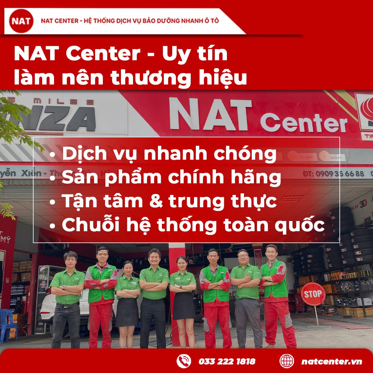 Lốp Michelin đem đến hành trình an toàn mùa mưa - NAT Center - Ảnh 5.