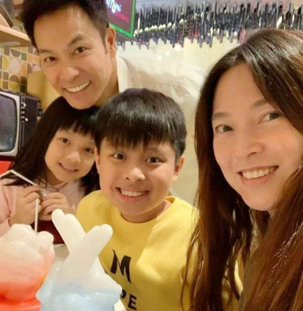 Hậu ly hôn, nữ diễn viên nổi tiếng thừa nhận từng bán xe vì áp lực tài chính - Ảnh 5.