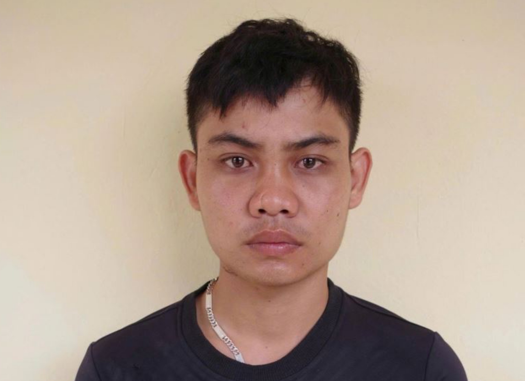 Hồi chuông cảnh tỉnh từ vụ thiếu nữ quen bạn trai qua mạng ở Phú Thọ- Ảnh 1. Hồi chuông cảnh tỉnh từ vụ thiếu nữ quen bạn trai qua mạng ở Phú Thọ- Ảnh 1.