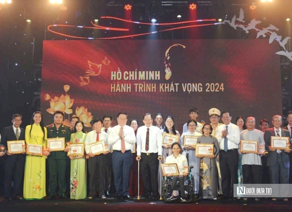 Cô gái khuyết tật “viết” nên câu chuyện cổ tích giữa đời thường - Ảnh 5.
