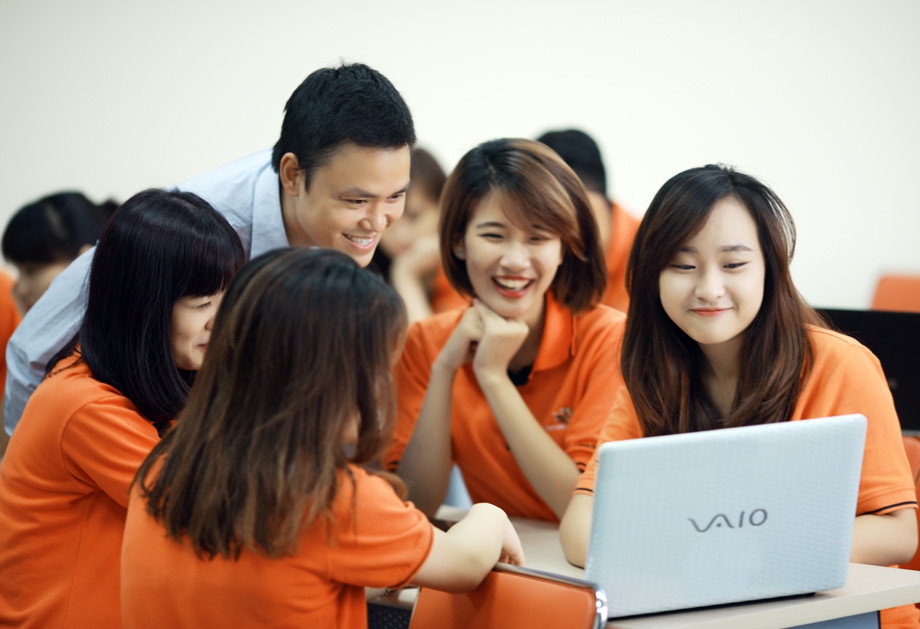 Bỏ bắt buộc kiểm định chương trình đào tạo, chất lượng giáo dục đại học sẽ đi về đâu?- Ảnh 3. Bỏ bắt buộc kiểm định chương trình đào tạo, chất lượng giáo dục đại học sẽ đi về đâu?- Ảnh 3.