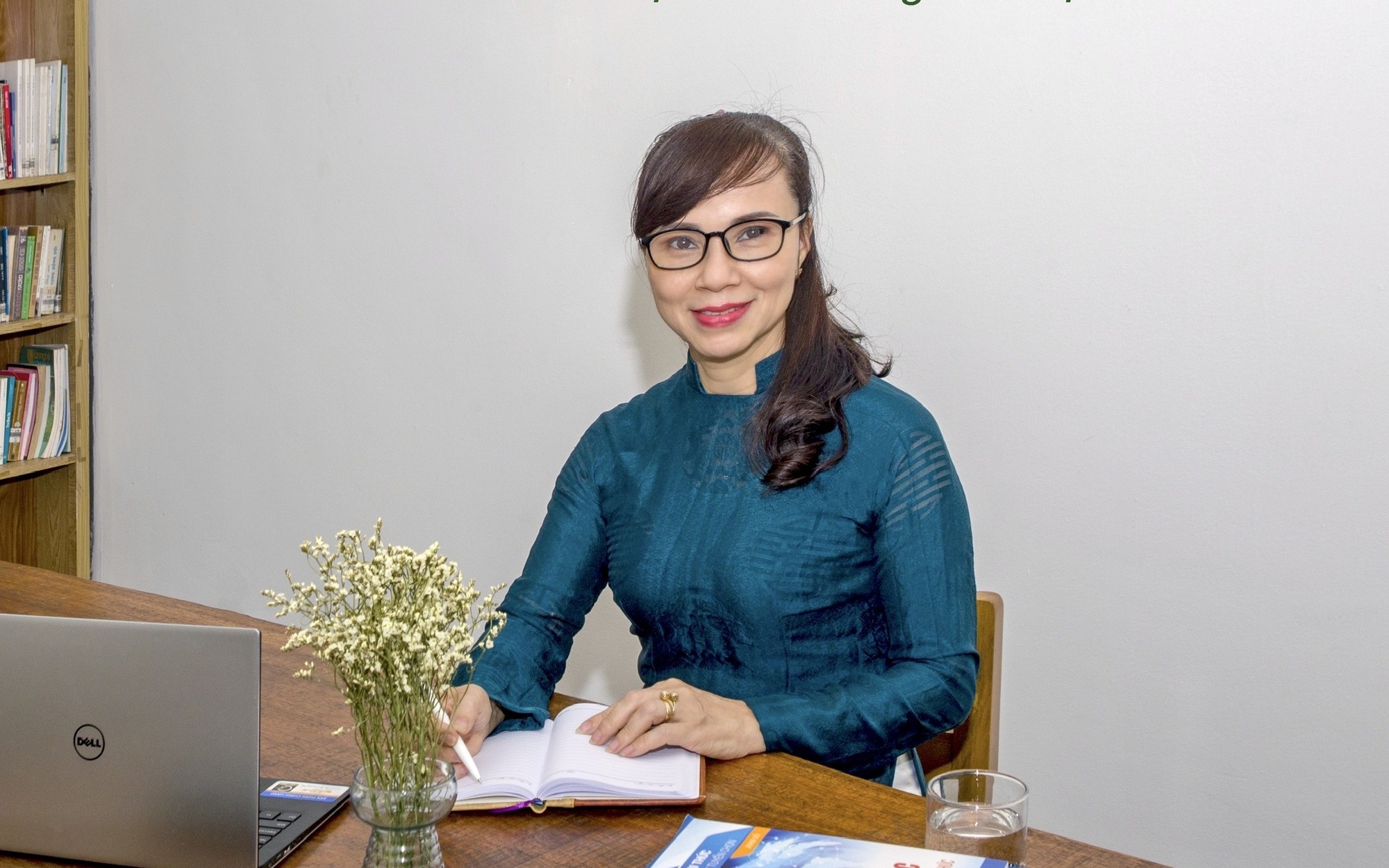 Tuyển sinh đại học 2025: Thời gian công bố điểm chuẩn trúng tuyển đại học - Ảnh 3.