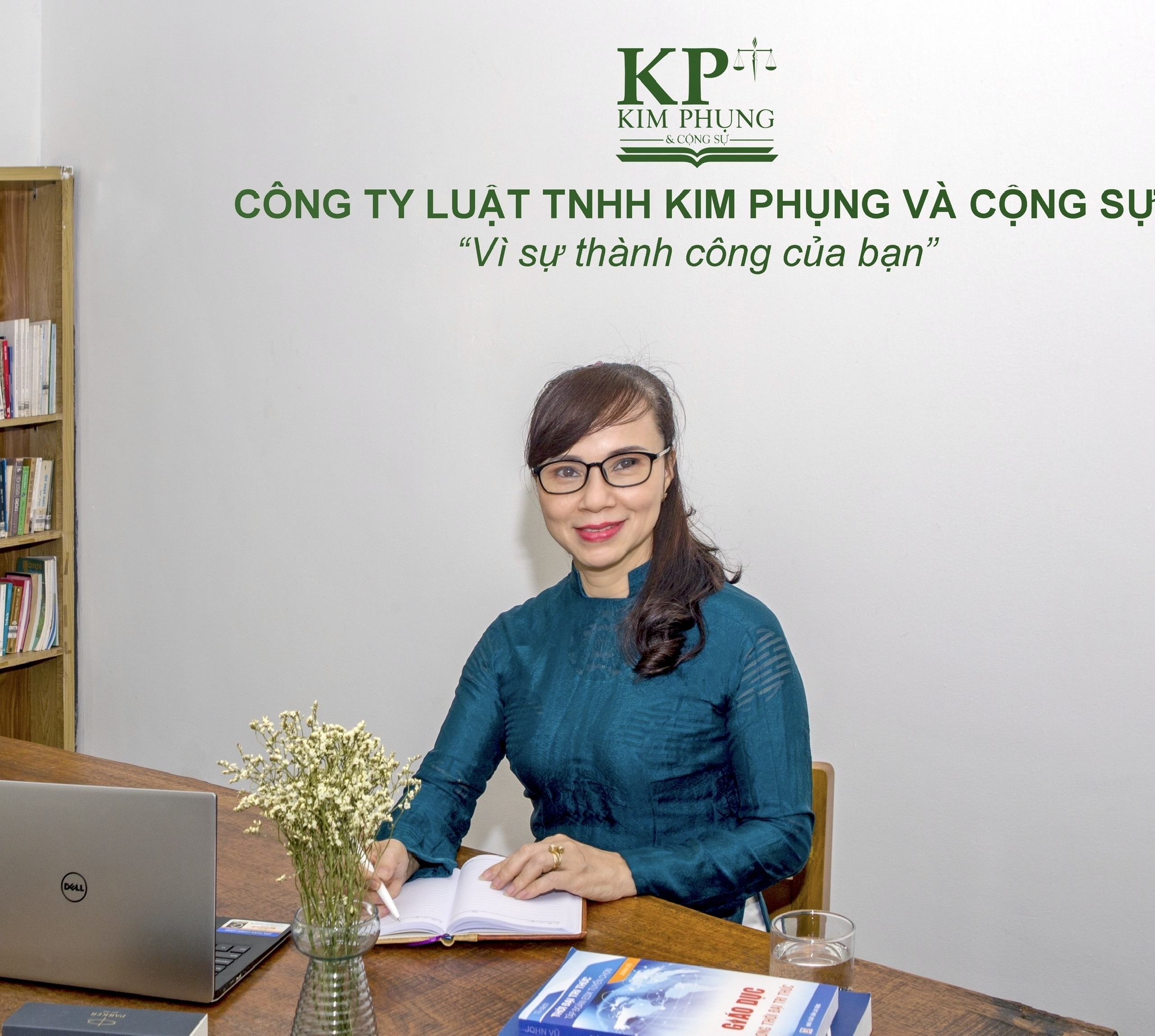 Bỏ bắt buộc kiểm định chương trình đào tạo, chất lượng giáo dục đại học sẽ đi về đâu?- Ảnh 1. Bỏ bắt buộc kiểm định chương trình đào tạo, chất lượng giáo dục đại học sẽ đi về đâu?- Ảnh 1.