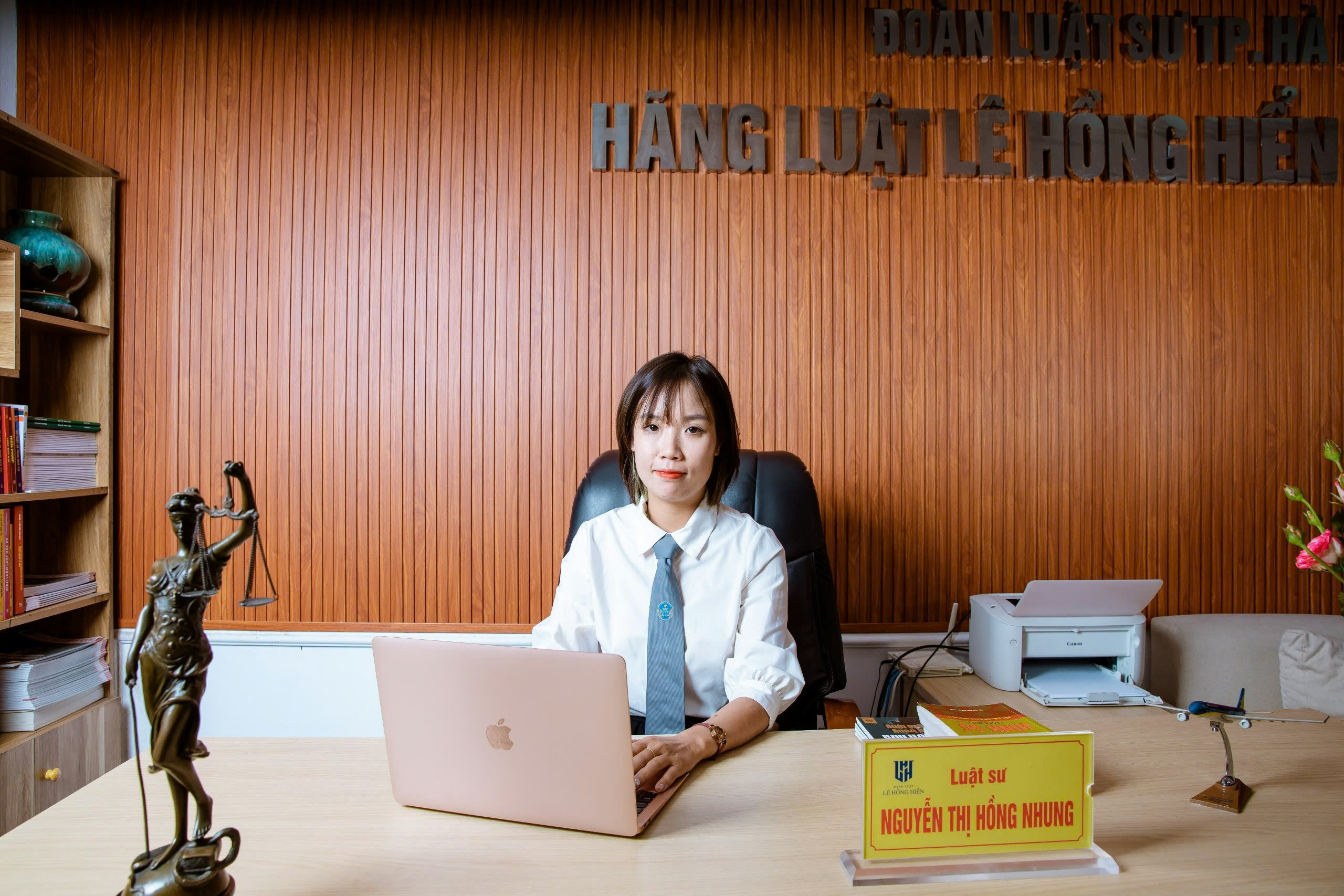 Phát tán thông tin sai sự thật vỡ đập thủy điện có thể bị truy cứu trách nhiệm hình sự- Ảnh 4.