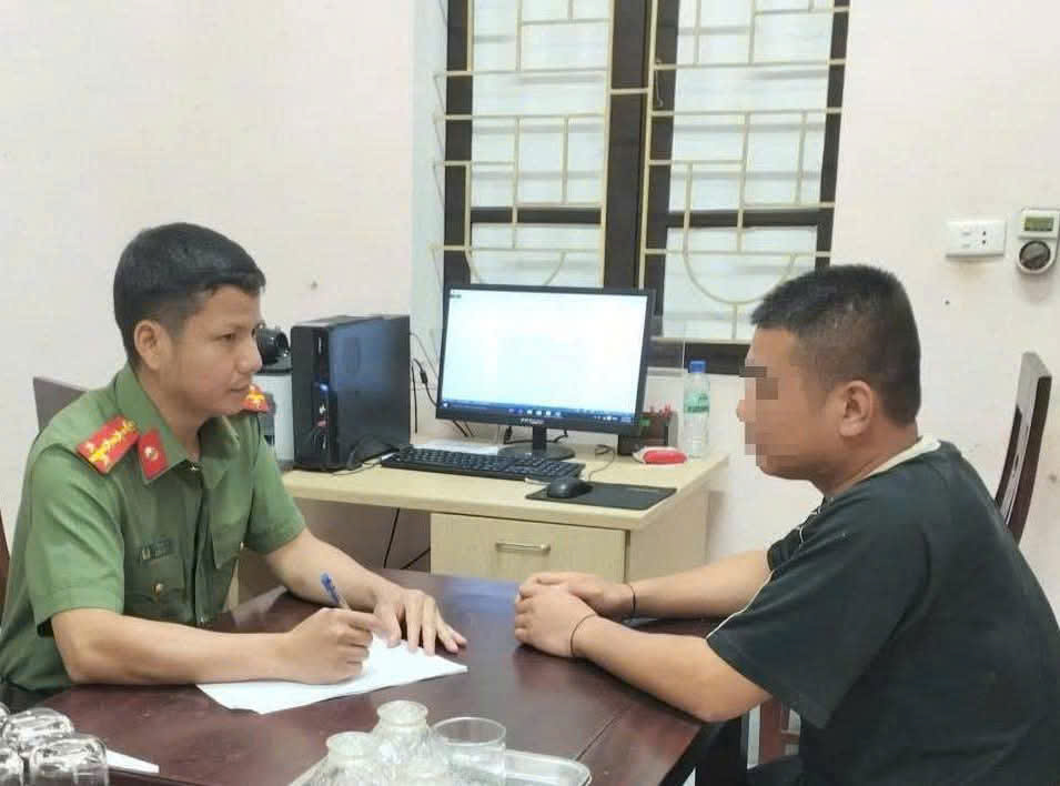 Phát tán thông tin sai sự thật vỡ đập thủy điện có thể bị truy cứu trách nhiệm hình sự- Ảnh 3.
