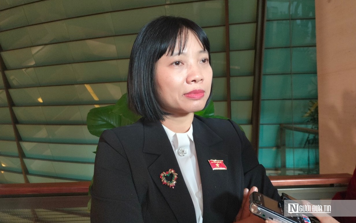 Bản tin 1/8: Việt Nam giành huy chương Vàng cuộc thi Vô địch Tin học văn phòng thế giới - Ảnh 2.