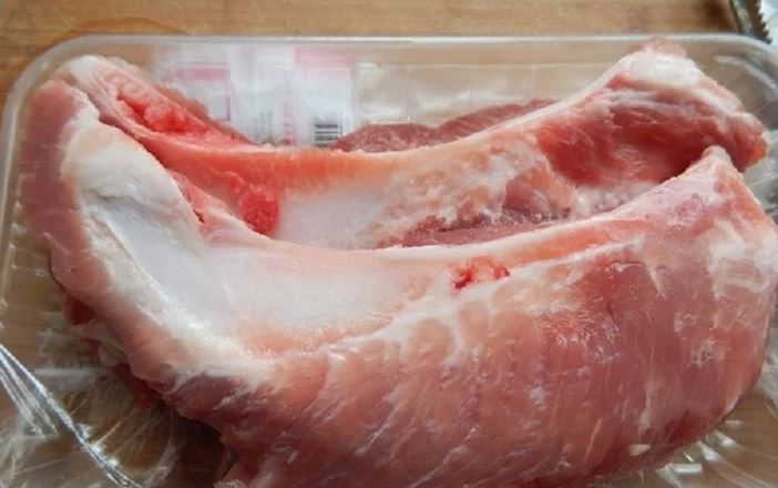 3 bộ phận vừa ngon vừa bổ của con lợn, nhiều người không biết mà mua- Ảnh 3.