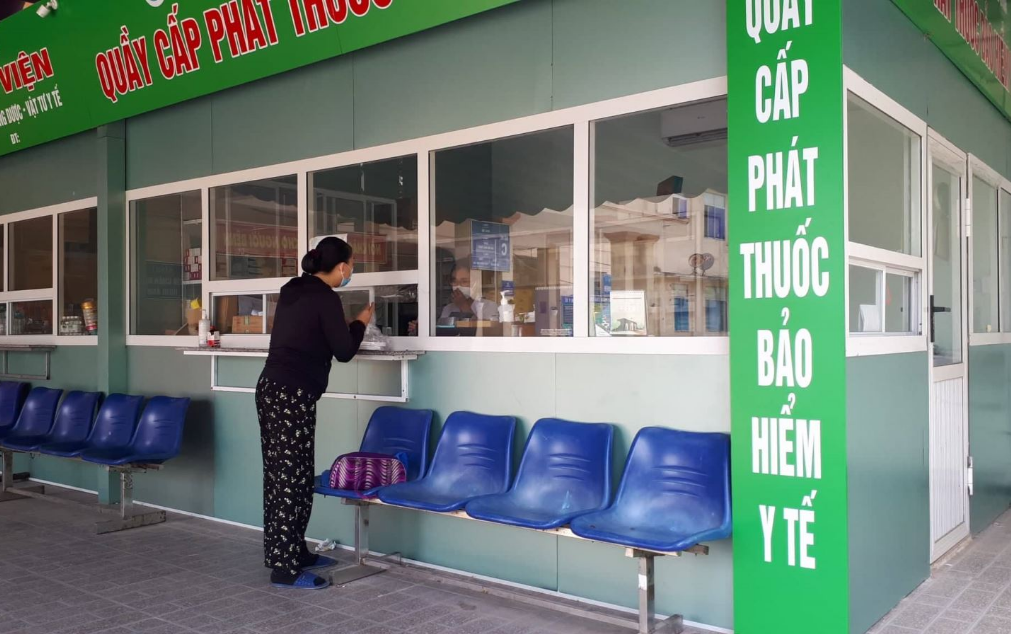 Hân hoan reo lên- Ảnh 1. Hân hoan reo lên- Ảnh 1.